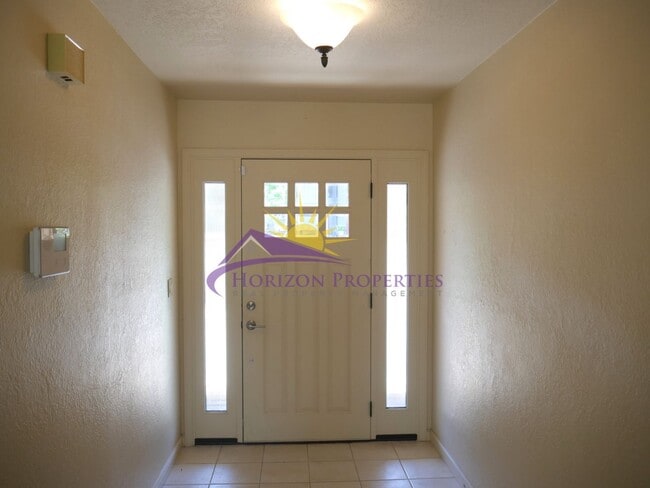 5319 Markwood Ln in Fair Oaks, CA - Building Photo - Building Photo