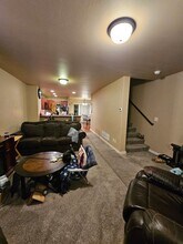 104 Covey Ct in Bozeman, MT - Building Photo - Building Photo