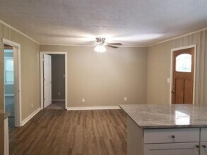 1591 Ruth Jackson Rd in Bogart, GA - Building Photo - Building Photo