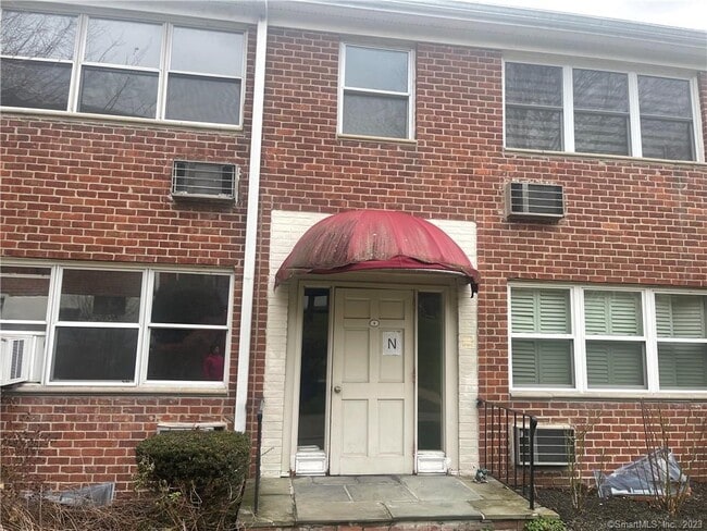 property at 11 Bedford Ave