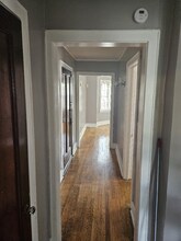 7157 S Michigan Ave in Chicago, IL - Building Photo - Building Photo