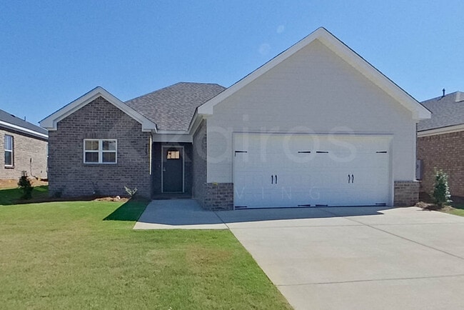 113 Denise Dr