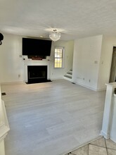 9292 Woody Ct in Petersburg, VA - Building Photo - Building Photo