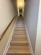 106 S Mays St in Round Rock, TX - Building Photo - Building Photo
