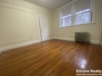 1776 Commonwealth Ave, Unit 3 in Boston, MA - Building Photo - Building Photo