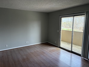 515 Basswood Ave in Nashville, TN - Building Photo - Building Photo