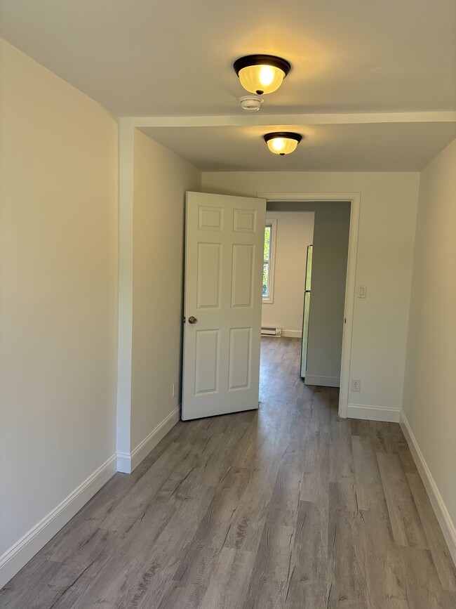 125 Sibley Ave, Unit C in Ardmore, PA - Building Photo - Building Photo