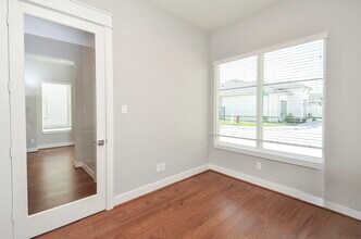 18526 Bridgeway Ln in Richmond, TX - Building Photo - Building Photo