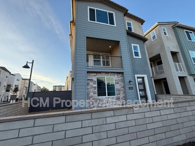 3056 Morning Glory in Rancho Mission Viejo, CA - Building Photo - Building Photo