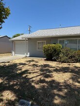 612 Utah St in Fairfield, CA - Building Photo - Building Photo