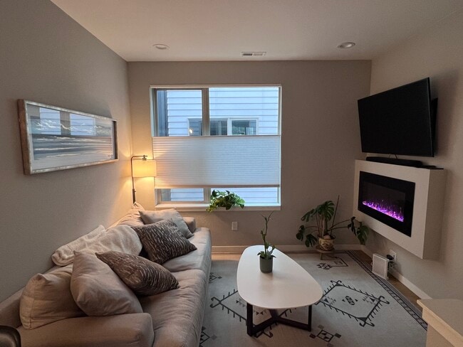 property at 90 Galapago St