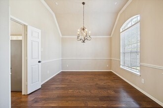 11819 Amyford Bend in Cypress, TX - Building Photo - Building Photo