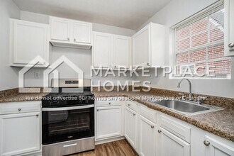 1320 M.L.K. Jr Dr SW in Atlanta, GA - Building Photo - Building Photo