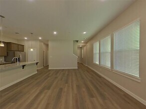 5468 Sandstone Dr in Garland, TX - Building Photo - Building Photo