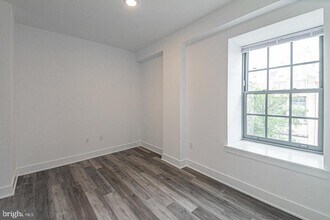 1524 South St in Philadelphia, PA - Building Photo - Building Photo
