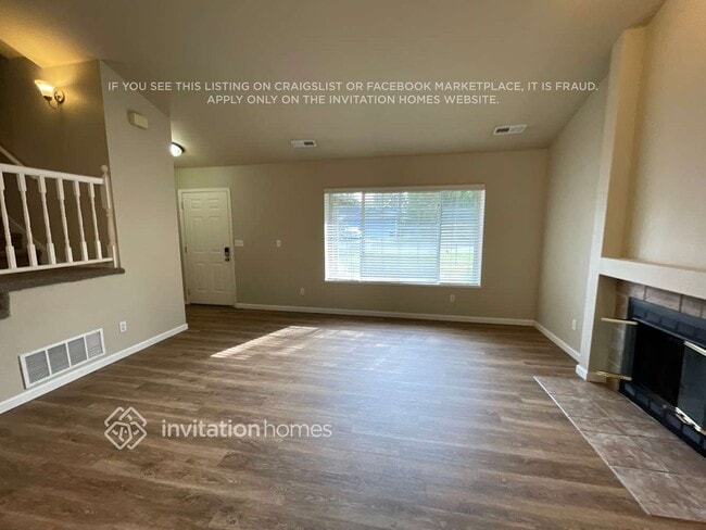 13202 SE 236th Pl in Kent, WA - Building Photo - Building Photo