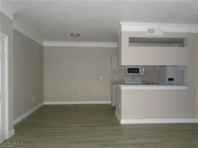 11511 Villa Grand in Ft. Myers, FL - Building Photo - Building Photo