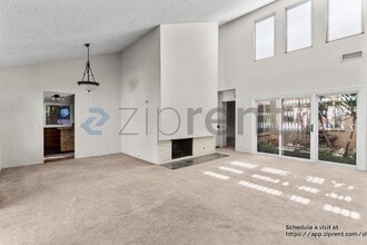 12646 Beach St in Cerritos, CA - Building Photo - Building Photo