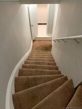 21 Mansfield St, Unit #2 in Boston, MA - Foto de edificio - Building Photo