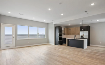 1314 N Marston St-Unit -14 in Philadelphia, PA - Building Photo - Building Photo