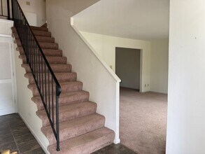 319 Harvest Dr in Charlottesville, VA - Building Photo - Building Photo