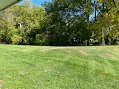 660-672 Flint Rd in Brighton, MI - Building Photo - Building Photo