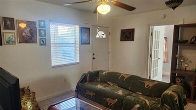 788 Halstead St in Deltona, FL - Building Photo - Building Photo