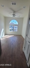 26086 W Sequoia Dr in Buckeye, AZ - Building Photo - Building Photo