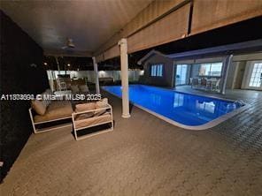 property at 3740 N 53rd Ave