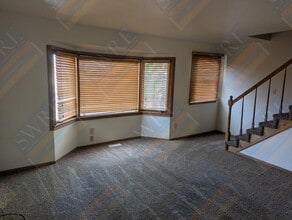 104a College Ct in Rock Springs, WY - Building Photo - Building Photo