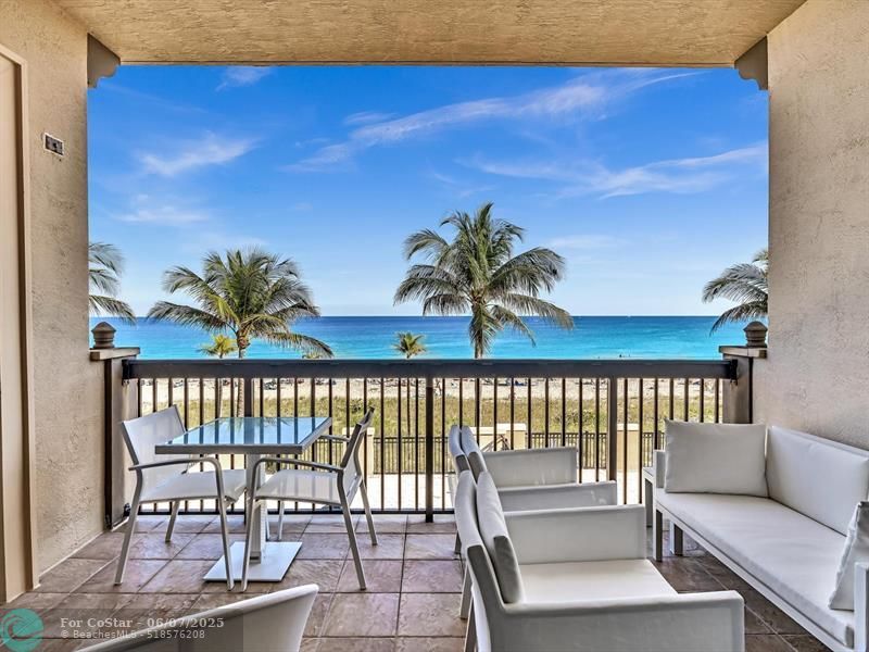 4444 El Mar Dr in Lauderdale-by-the-Sea, FL - Building Photo
