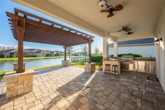 31232 Chesapeake Bay Dr in Wesley Chapel, FL - Building Photo - Building Photo