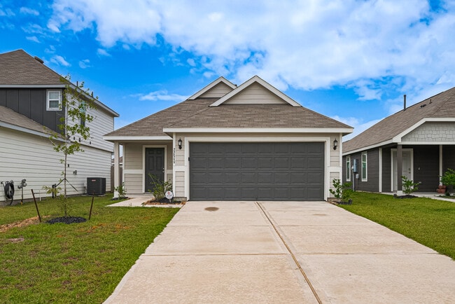 property at 22548 Cormorant Ct