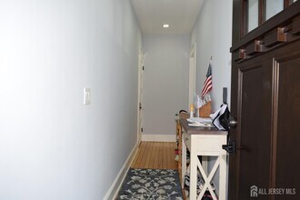 157 Camden St in Roselle Park, NJ - Building Photo - Building Photo