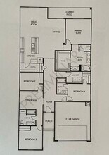 24471 Grenadine Rd in Buckeye, AZ - Building Photo - Building Photo