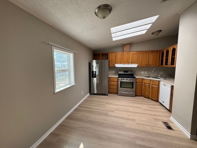 1406 Winona Ct in Denver, CO - Building Photo - Building Photo