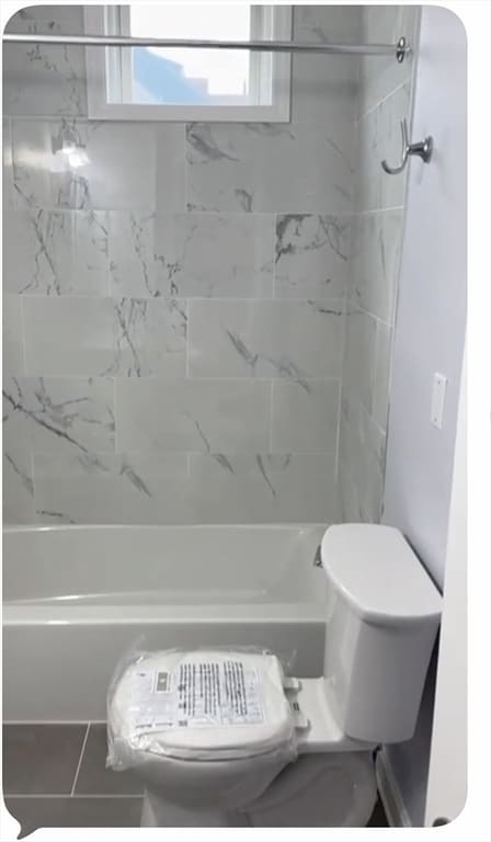 100 Day St in Fitchburg, MA - Building Photo - Building Photo