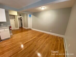 65 Hall Ave in Somerville, MA - Building Photo - Building Photo