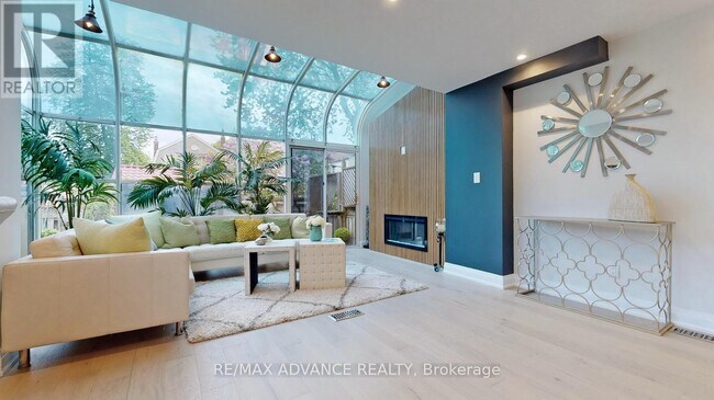 property at 108 Eaton Ave