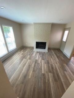 7570 Kings Ridge Rd in Frisco, TX - Building Photo - Building Photo