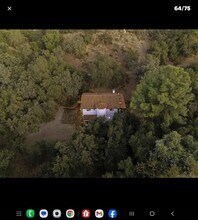 45760 Calle La Paz in Temecula, CA - Building Photo - Building Photo