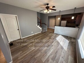 12740 New Jersey Ct in Kansas City, KS - Building Photo - Building Photo