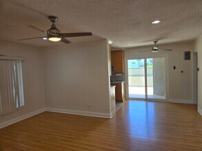 3662 Kelton Ave, Unit 3 in Los Angeles, CA - Foto de edificio - Building Photo