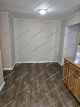 7427 Magoun Ave in Hammond, IN - Building Photo - Building Photo