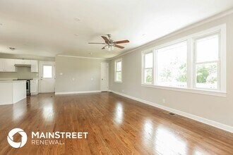 606 Tuckahoe Dr in Nashville, TN - Building Photo - Building Photo