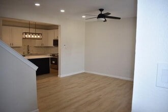 8660 Hawthorne St in Frisco, TX - Building Photo - Building Photo