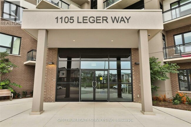 1105-1105 Leger Wy