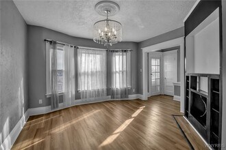 990 Hertel Ave in Buffalo, NY - Building Photo - Building Photo