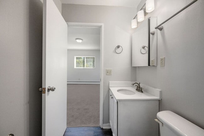 3505 Telford St in Cincinnati, OH - Building Photo - Building Photo