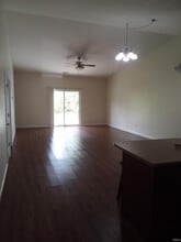 5771 W Daffodil Ct in Bloomington, IN - Building Photo - Building Photo